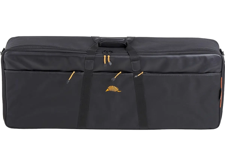 Tobago AKB06 Keyboardbag 107x38x16cm 