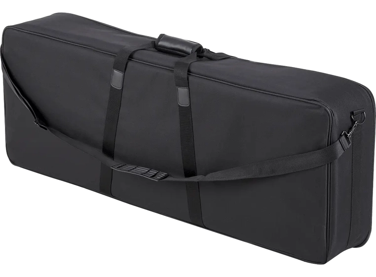 Tobago AKB06 Keyboardbag 107x38x16cm 