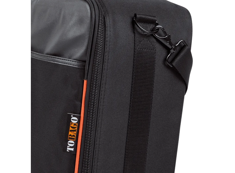 Tobago AKB06 Keyboardbag 