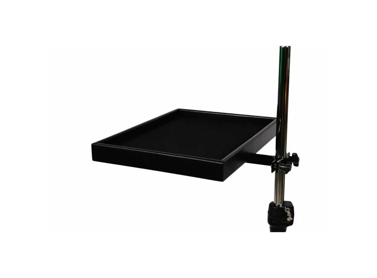 Tycoon Mountable Percussion Tray 