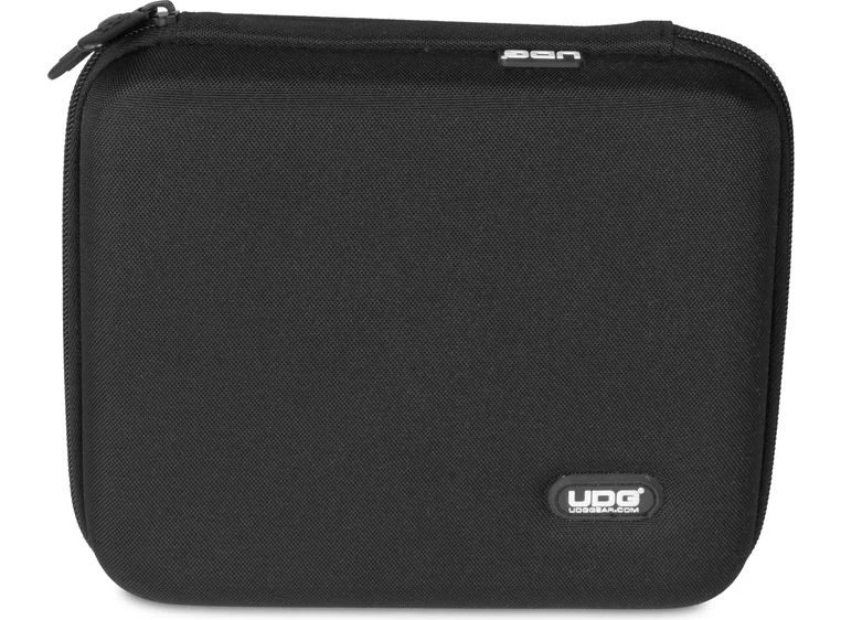UDG Gear Creator Reloop Flux Hardcase Black 