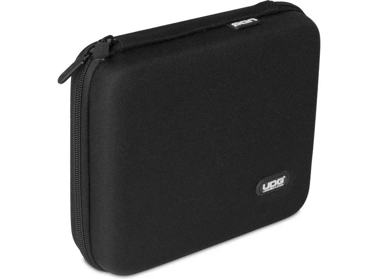 UDG Gear Creator Reloop Flux Hardcase Black 