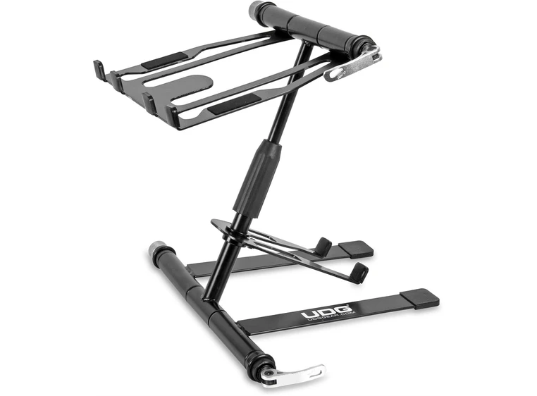 UDG Gear Ultimate DIGI Laptop Stand Black 