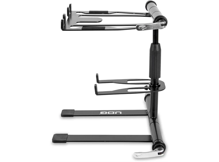 UDG Gear Ultimate DIGI Laptop Stand Black 