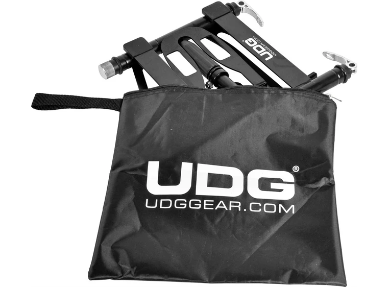 UDG Gear Ultimate DIGI Laptop Stand Black 