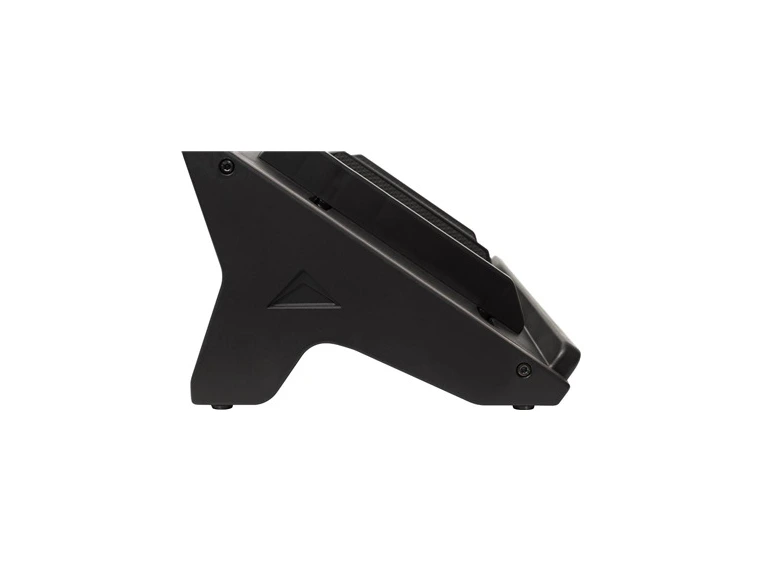 Ultimate Support MDS-100 Modular Device Stand 