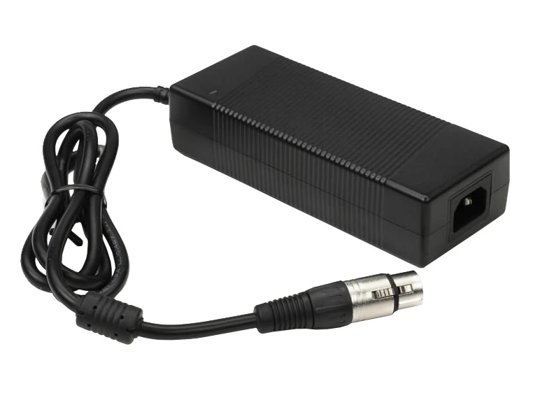 Universal Audio PSU til Satellite/OX USB3/TB (11-40510) 