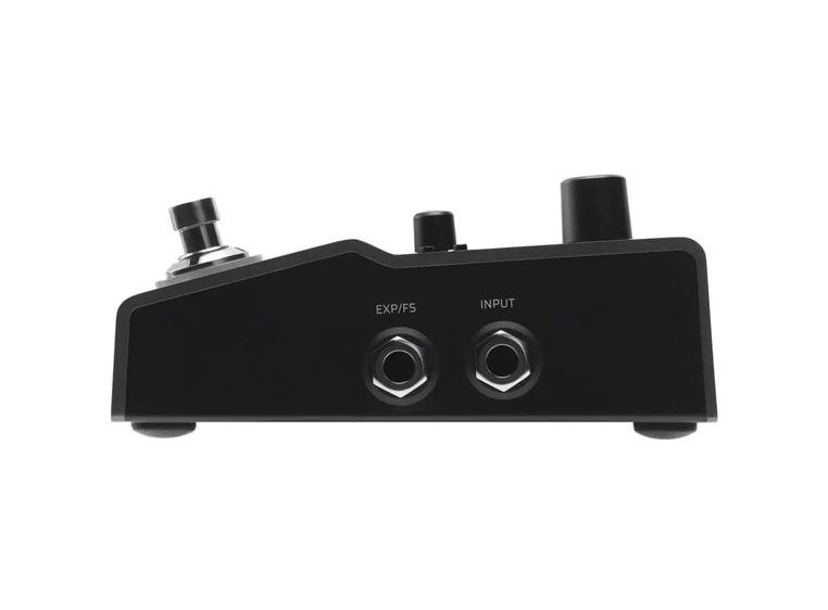 Valeton GP-50 Multieffekt til gitar 