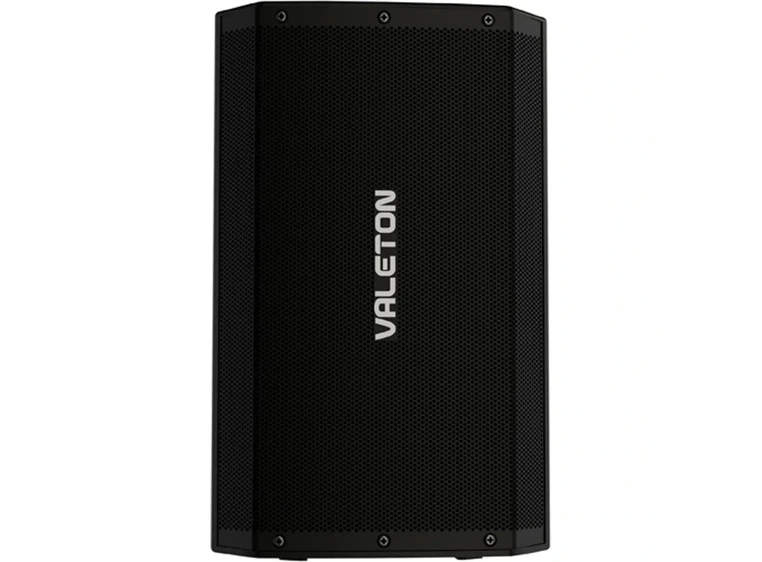 Valeton VFR-110 FRFR aktiv høyttaler 