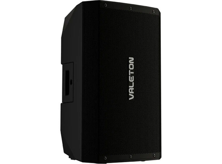 Valeton VFR-110 FRFR aktiv høyttaler 