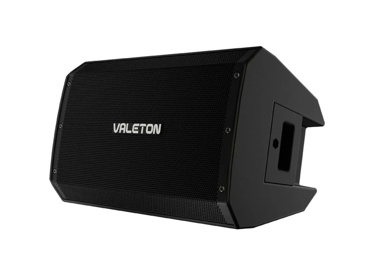 Valeton VFR-110 FRFR aktiv høyttaler 