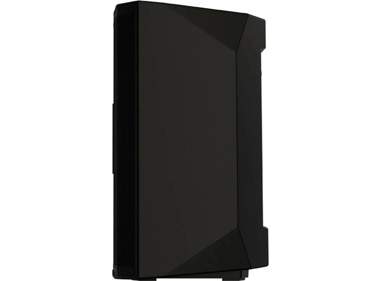 Valeton VFR-110 FRFR aktiv høyttaler 