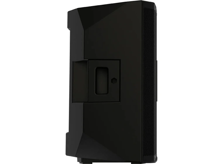 Valeton VFR-110 FRFR aktiv høyttaler 