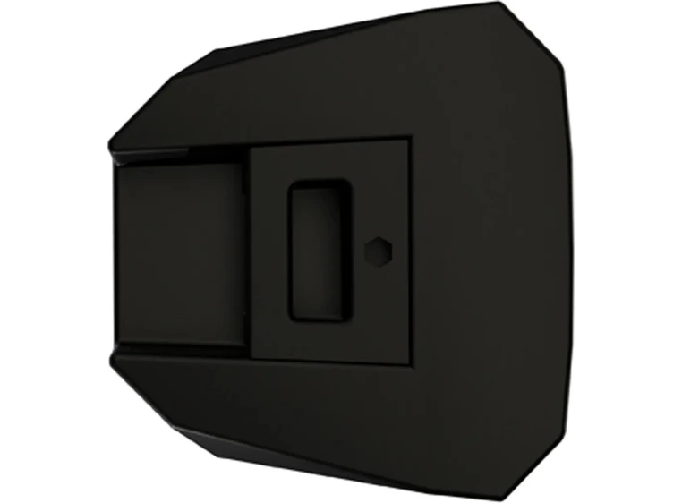 Valeton VFR-110 FRFR aktiv høyttaler 