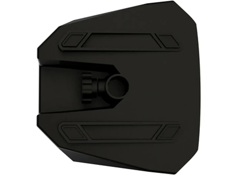 Valeton VFR-110 FRFR aktiv høyttaler 