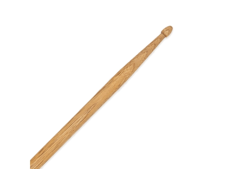 Vic Firth 5AT Terra Series Value Pack 