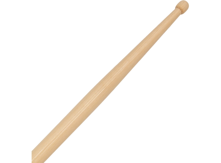 Vic Firth Ash Soan Signature 