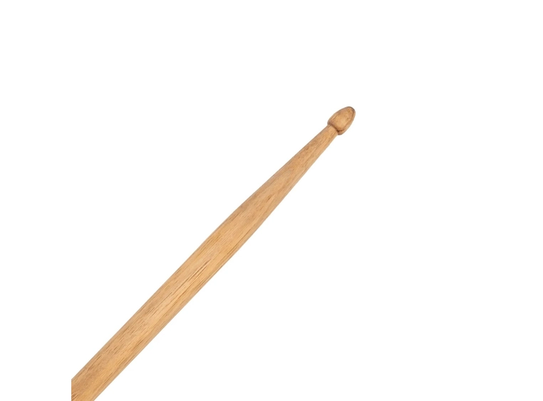 Vic Firth X5BT Terra Series Extreme 5B Value Pack 