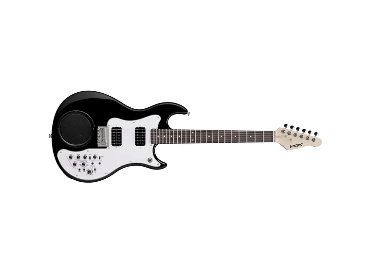 Vox APC 2 Black 