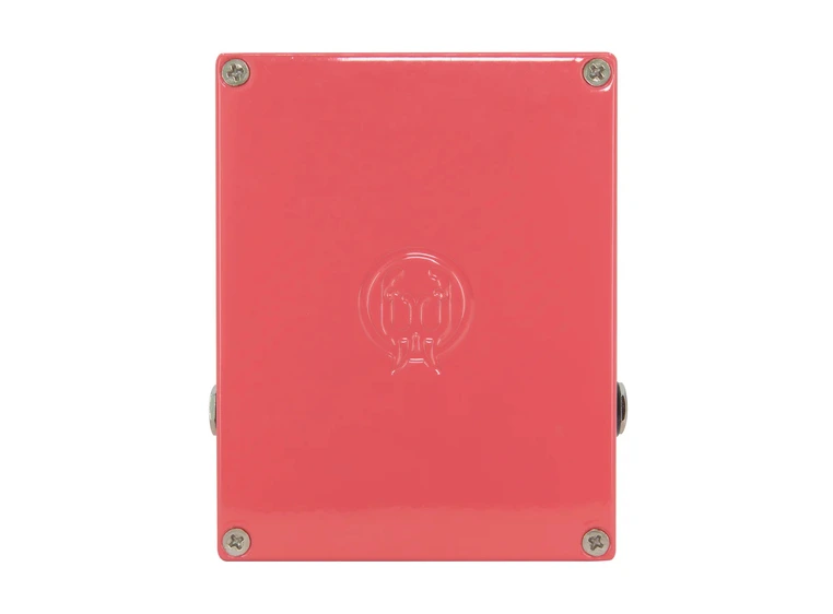 Walrus Audio Melee Reverb/Distortion 