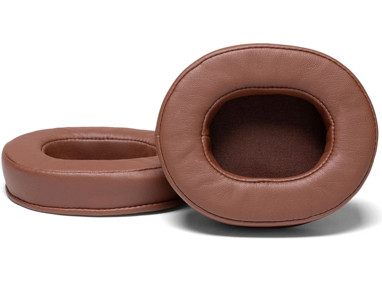 Warm Audio HeadRoom Hodetelefoner Tan 