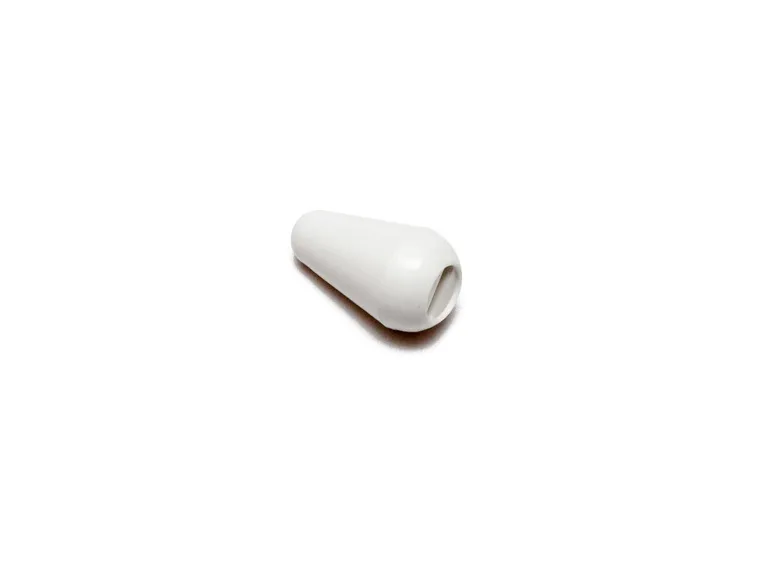Wilkinson ST-10 tip, hvit 