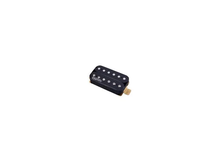 Wilkinson WOCHHBa N ceramic hi-output Humbucker-pickup, neck 