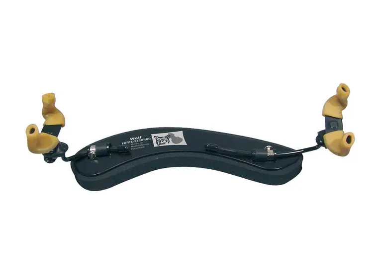 Wolf SR-20 Shoulder Rest for Viola 