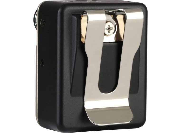 XVIVE U45R2 In-Ear wireless system 2 receivers, 5.8 GHz 