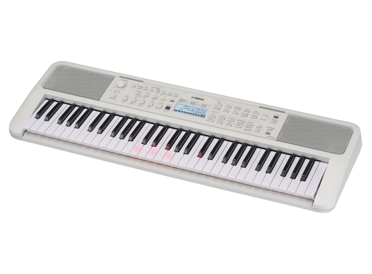 Yamaha EZ-310 Keyboard 