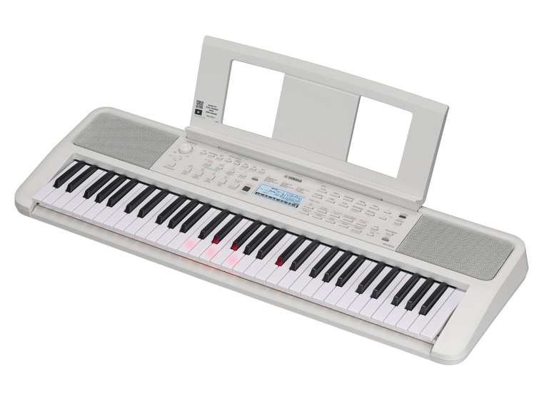 Yamaha EZ-310 Keyboard 