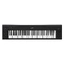 Yamaha NP-15 Digitalt Keyboard Sort