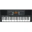 Yamaha PSR-A350 ORIENTAL * Arranger Keyboard *Kunderetur
