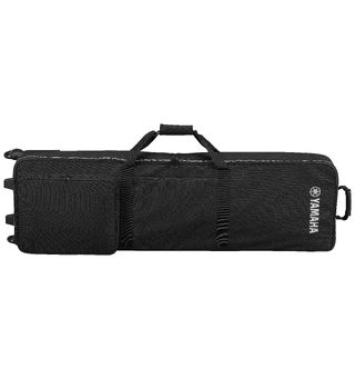 Yamaha SC-DE88 Keyboard Bag