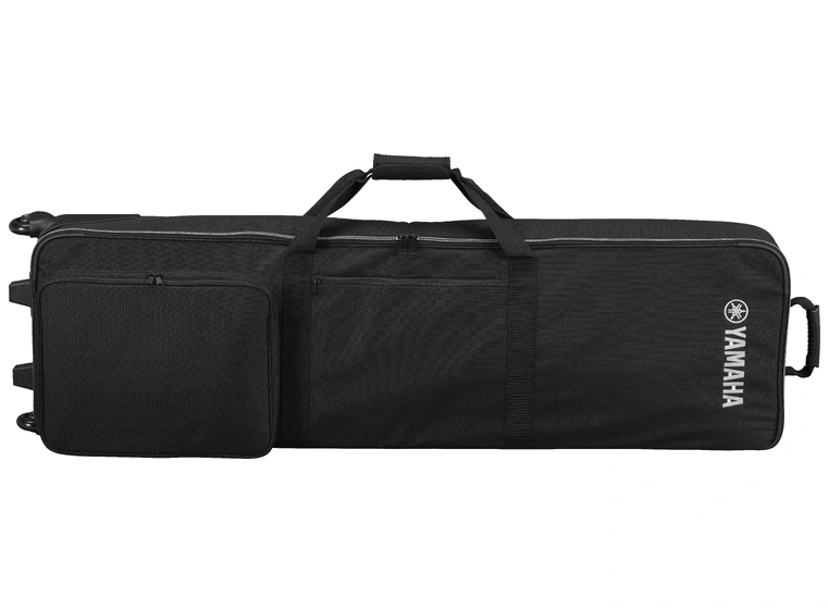 Yamaha SC-DE88 Keyboard Bag 