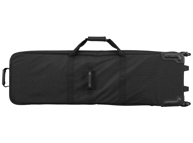 Yamaha SC-DE88 Keyboard Bag 