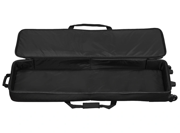 Yamaha SC-DE88 Keyboard Bag 