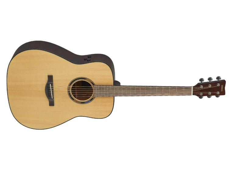Yamaha TAG1E Natural 