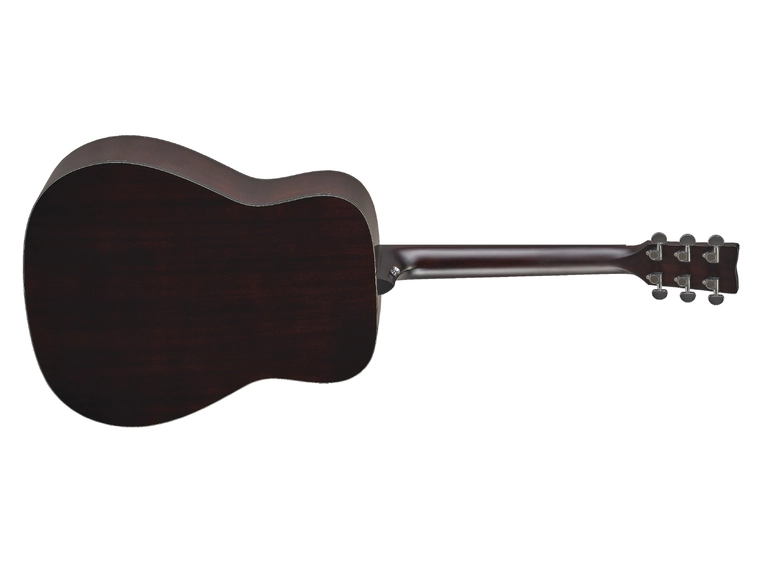 Yamaha TAG1E Natural 