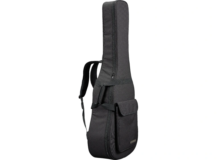 Yamaha TAG3 C Natural 