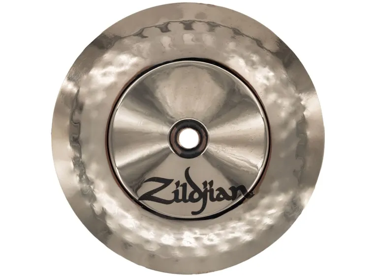 Zildjian 7" FX Break Bell 