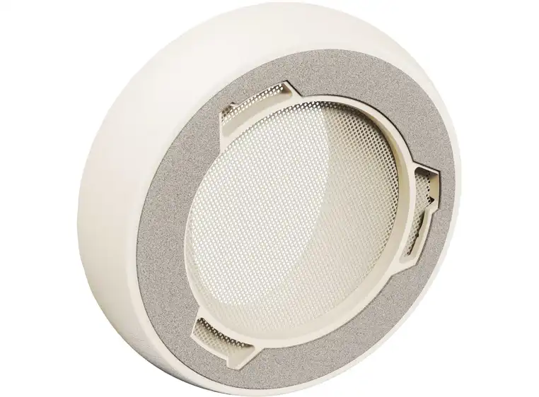 Zildjian Alchem-E replacement earpads Sandstorm 