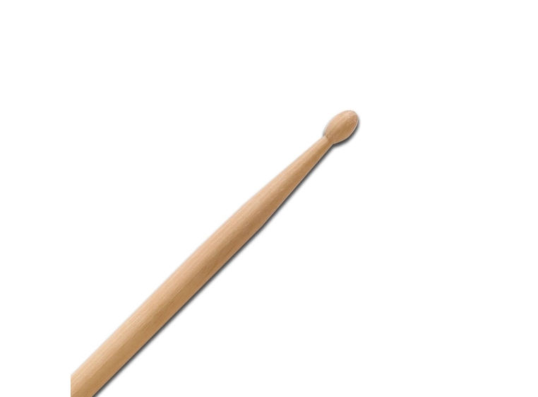 Zildjian Zak Starkey Artist Series 