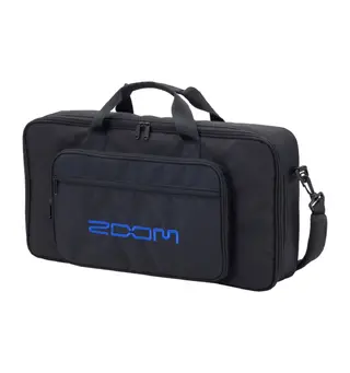 Zoom Carrying bag for G11