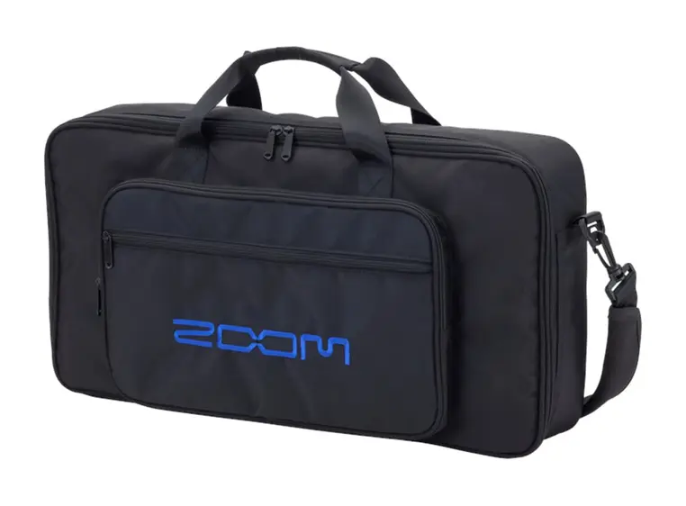 Zoom Carrying bag for G11 