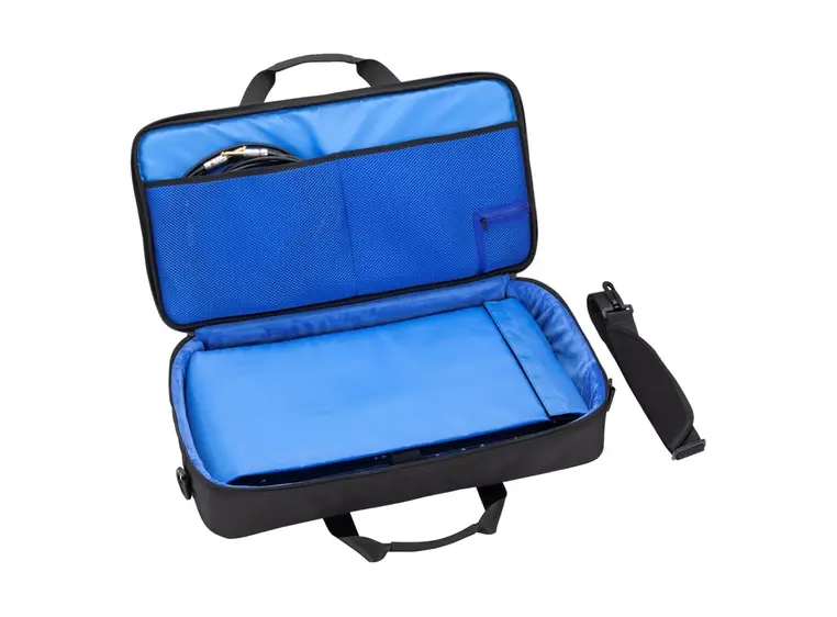 Zoom Carrying bag for G11 