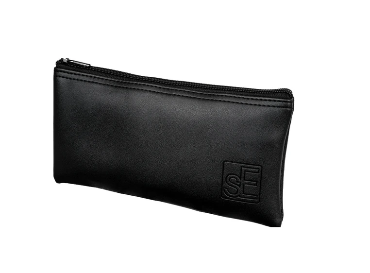 sE Electronics MP02 6-Pack Skinnposer til håndholdte mikrofoner 