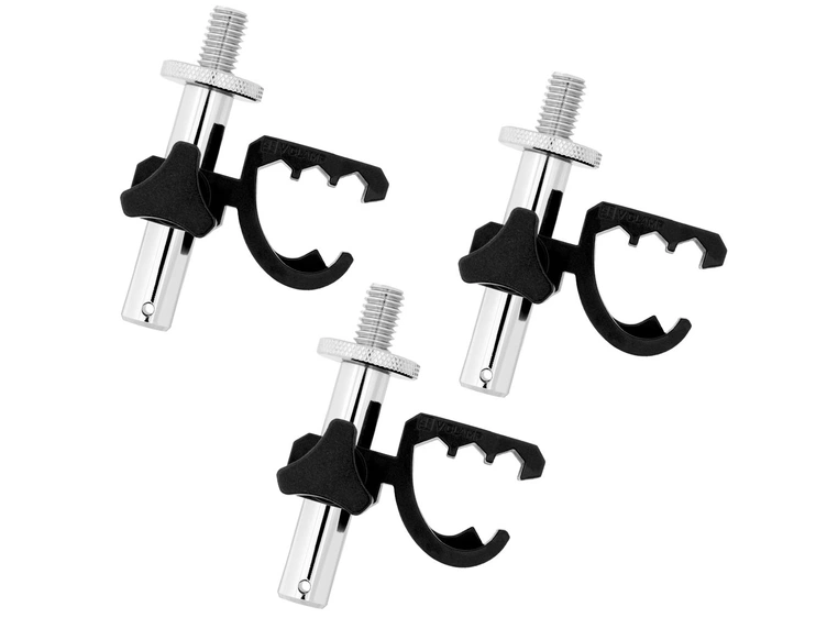 sE Electronics V-PACK Arena Black 