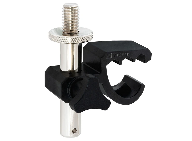 sE Electronics V-PACK Arena Black 