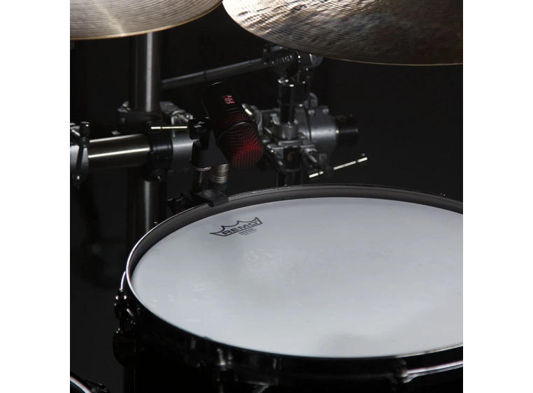 sE Electronics V-PACK Arena Black 